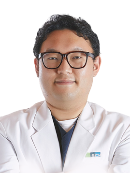 [건강플러스] 치아가 없어 씹기 힘들다면, 임플란트!