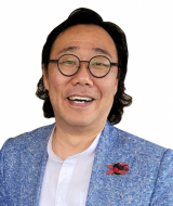 진식 대구경북기자협회장