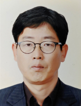 안동시치매안심센터 권순식 팀장