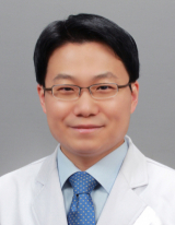 전익찬 영남대병원 신경외과 교수