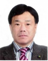 김봉기 대구남구자원봉사센터장