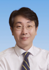 배시열 씨