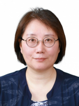 최윤정 YWCA 사무총장