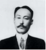 헤이그밀사 이상설
