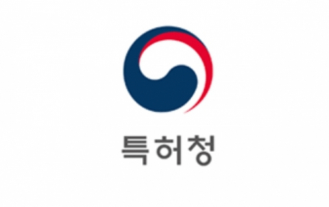 한무경 의원
