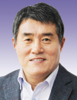 박영환 경북도의원