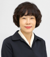 최연숙 국민의당 의원
