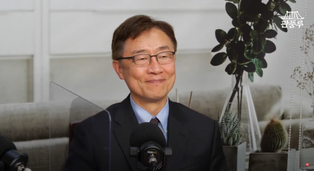 TV매일신문 