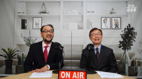 TV매일신문