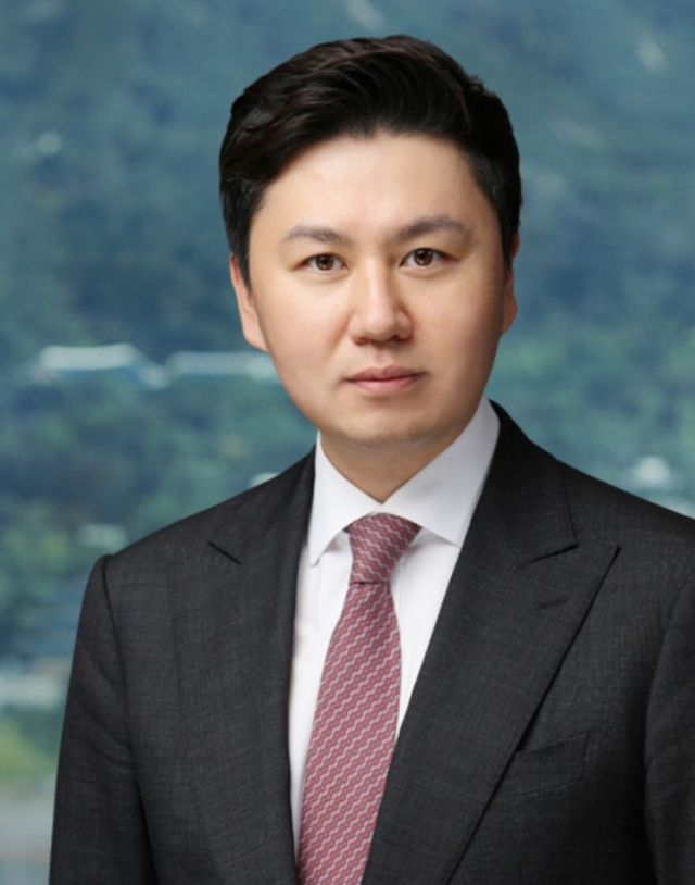 김도엽 변호사.
