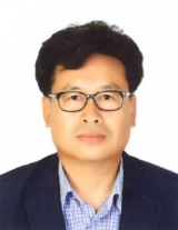 송인원 전원농촌개발과장. 봉화군 제공
