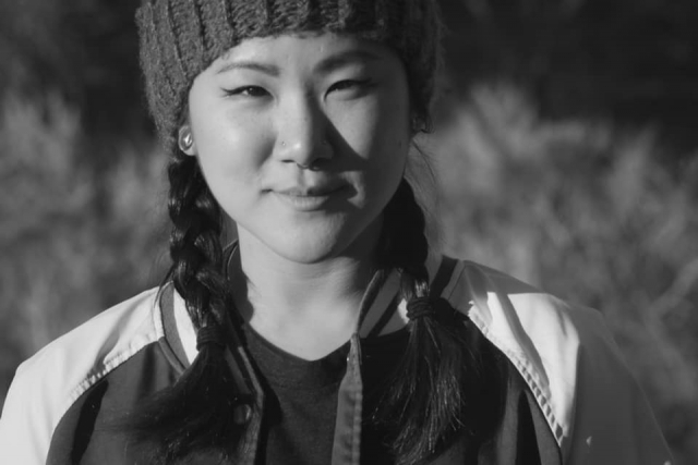 지난 6월 29일 실종된 로렌 조 모습. 사진 Missing Person: Lauren