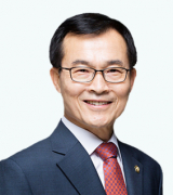 경북도의회 김성진 도의원