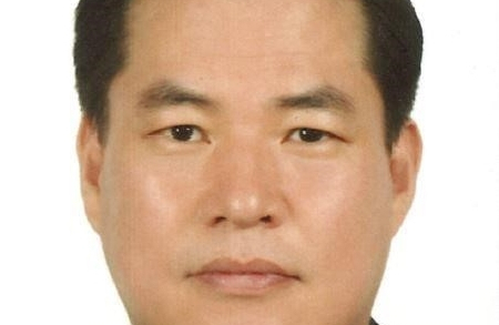 유동규 전 성남도시개발공사 기획본부장. 매일신문DB