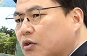유동규 전 성남도시개발공사 기획본부장. 연합뉴스