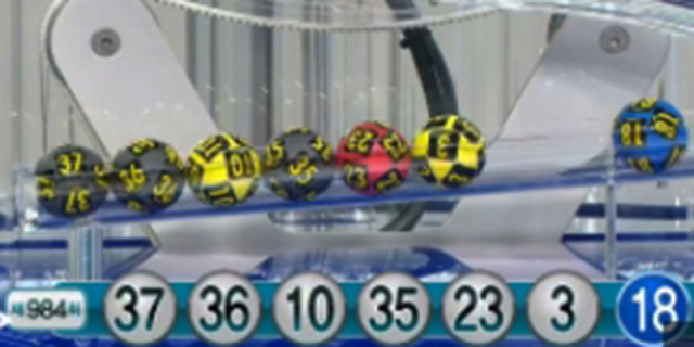 MBC-TV 