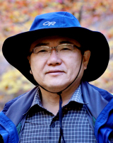 이종민의 나무 오디세이