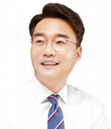 윤석준 국민의힘 대구시당 부위원장