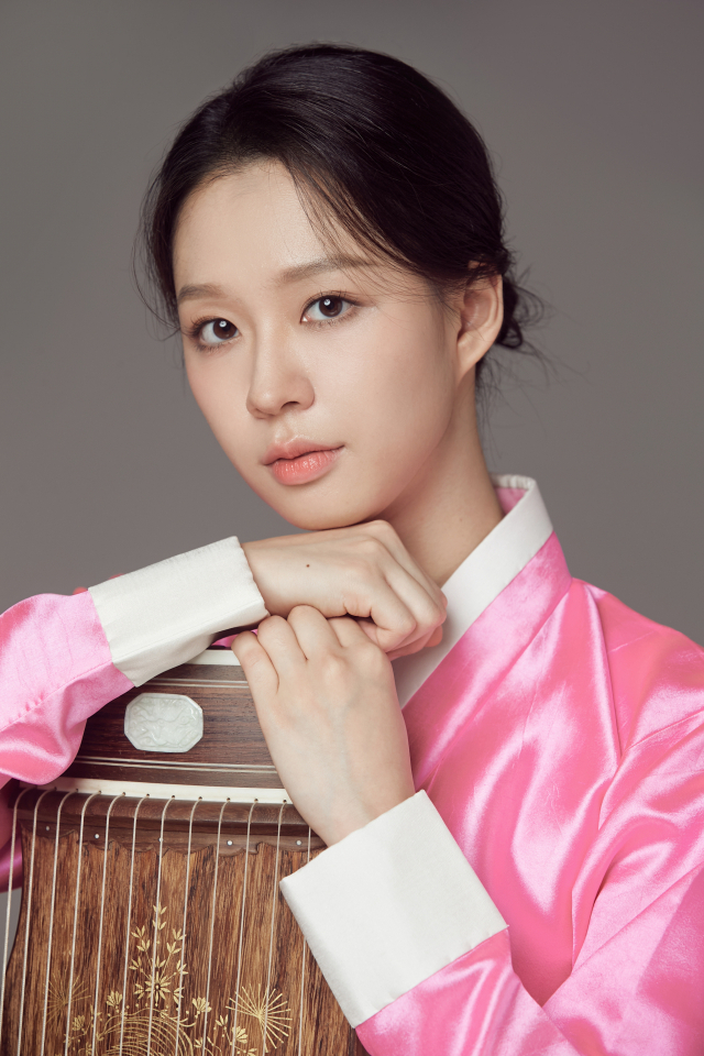 해금 협주곡