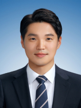 최혁규 사회부 기자