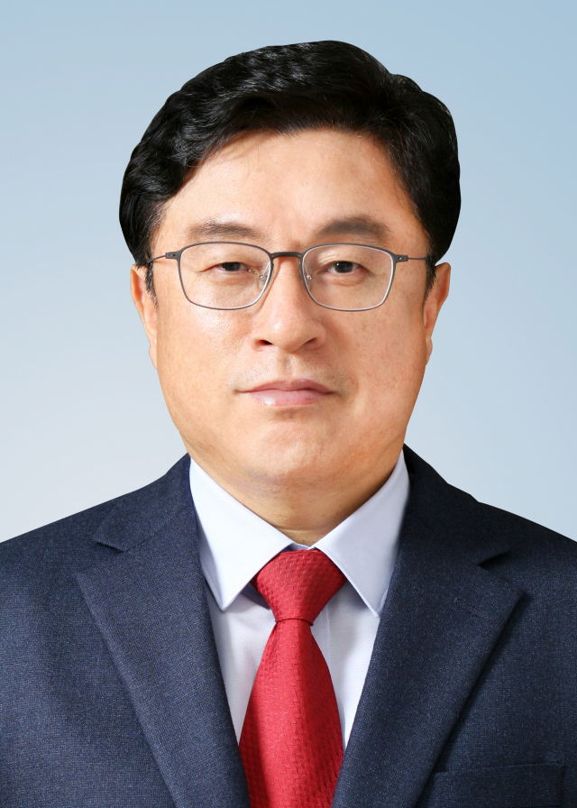 박형수 국회의원