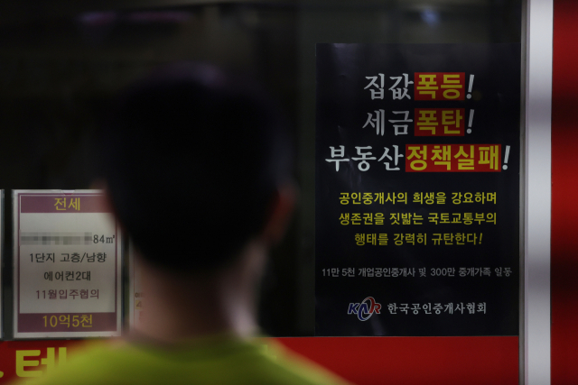 더불어민주당 이재명 대선 후보는 10일 