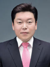 조영환 국민의힘 당 대표실 부실장