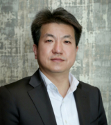 최경철 뉴스국 부국장