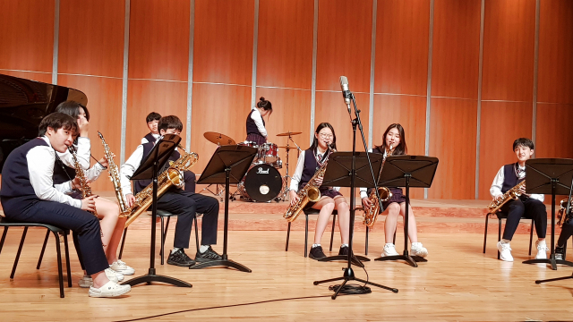 대구시교육청이 18~22일 