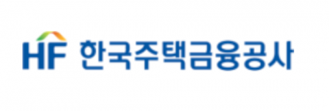 2018년 이후 연간 연령대별 적격대출 공급 실적. 이정문 의원실 제공