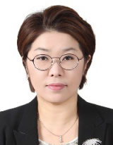 현진희 한국트라우마스트레스학회 회장