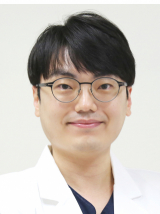 임정훈 칠곡경북대학교병원 신장내과 교수