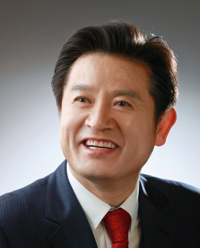 이칠구 경북도의원