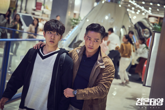 MBC 금토드라마 
