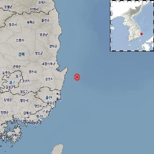 기상청 제공.