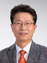 서민교 대구대 경영학부 교수