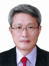 이정희 국민권익위 부위원장