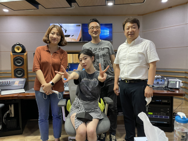 대구교통방송의 기획특집 다큐멘터리 