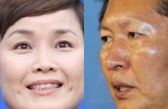 임오경, 정청래. 연합뉴스
