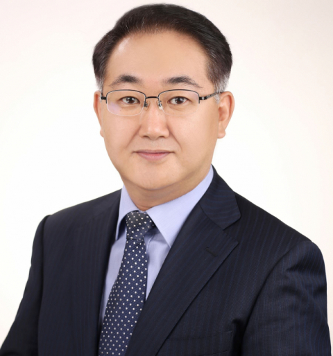 김인수 계명대 동산병원 교수, 대한척추신경외과학회장 선임
