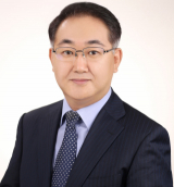 김인수 계명대 동산병원 신경외과 교수