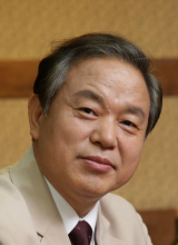 김상경 대구청렴사회민관실무협의회 운영위원장