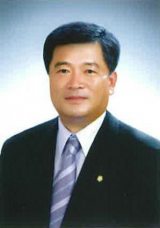 이재갑 의원
