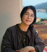 최애란 시인