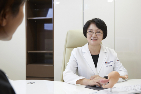 영남권 최대 규모 대구차병원 난임센터 다음 달 8일 개원