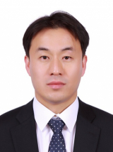 홍성호 동국대 경주캠퍼스 기계시스템공학전공 교수