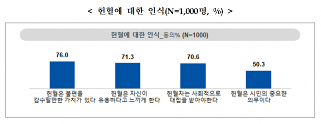 출처-클립아트코리아