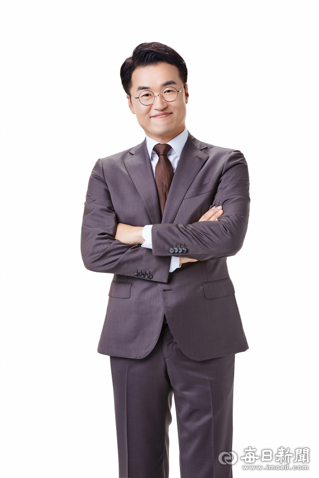 최태성 강사