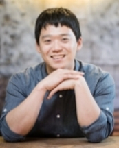 윤승철 도전가