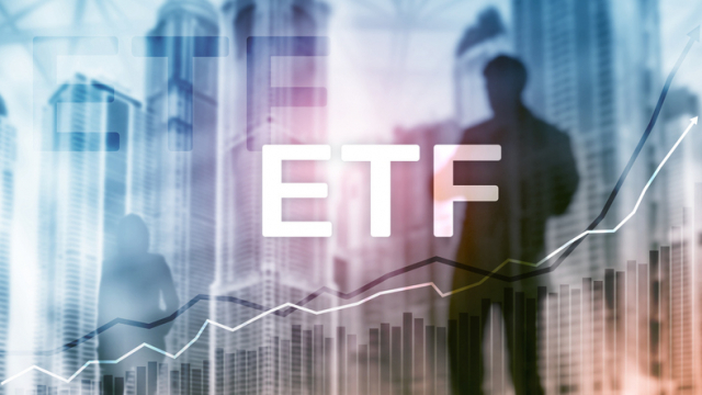 ETF관련이미지.